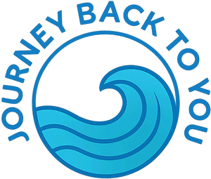 Journey Back To You